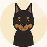 Australiankelpie
