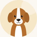 Beagle-harrier