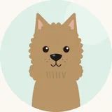 Cairnterrieri