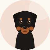 Dobermanni
