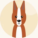 Kanarianpodenco
