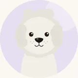 Komondor