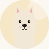 Koreanjindo