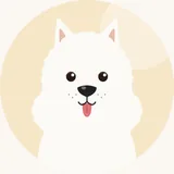 Samojedinkoira